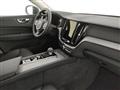 VOLVO XC60 B4 (d) automatico Core - Autocarro