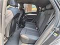 AUDI Q5 SPORTBACK SPB 40 TDI quattro S tronic S line