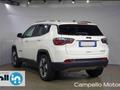 JEEP COMPASS 1.6 Mjt 120cv 2WD Limited