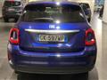 FIAT 500X 1.0 T3 120 CV Club