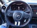 MG ZS 1.5 VTi-tech Luxury