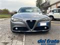 ALFA ROMEO GIULIA 2.2 Turbodiesel 150 CV AT8 Business