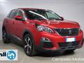 PEUGEOT 3008 BlueHDi 130 S&S EAT8 Business