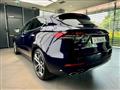 MASERATI LEVANTE 3.0 V6 Granlusso 350cv , ADAS pack plus , Tetto