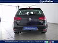 VOLKSWAGEN GOLF 2.0 TDI 5p. Highline BlueMotion Technology