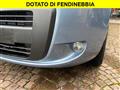 FIAT QUBO 1.4 8V 77 CV