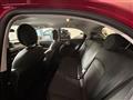 FIAT 500X 1.6 MultiJet 120 CV Cross