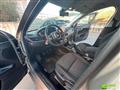 FIAT TIPO 1.4 5 porte Mirror