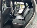 MERCEDES CLASSE GLA d Automatic Premium