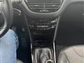 PEUGEOT 2008 BlueHDi 100 Allure