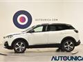 PEUGEOT 3008 1.5 BLUEHDI 130CV EAT8 GT LINE TETTO NAVI LED