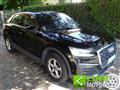 AUDI Q2 1.6 TDI 116cv Business