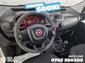 FIAT FIORINO 1.3 MJT 80CV Cargo SX - Ok Neopatentati