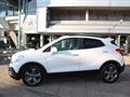 OPEL MOKKA 1.4 Turbo Ecotec 140CV 4x4 Start&Stop Cosmo