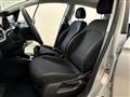 OPEL CORSA 1.2 69CV 5p. *OK NEOPATENTATI*