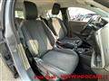 OPEL CORSA 1.2 Elegance NEOPATENTATI