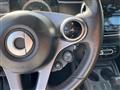 SMART Fortwo 70 1.0 twinamic Passion