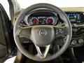 OPEL KARL 1.0 Rocks s&s 73cv my19