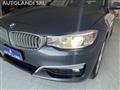 BMW SERIE 3 GRAN TURISMO d xDrive Gran Turismo Modern