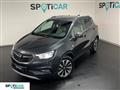 OPEL MOKKA X Mokka X 1.6 CDTI Ecotec 4x2 Start&Stop Business