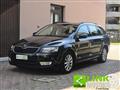 SKODA OCTAVIA 1.6 TDI CR 110 CV Wagon Style