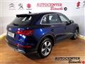 AUDI Q5 45 TFSI quattro S tronic S line plus