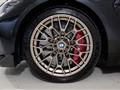 BMW SERIE 3 M3 G80 3.0 CS