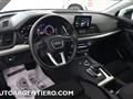 AUDI Q5 35 TDI quattro S tronic Business Sport solo 23.787