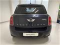 MINI COUNTRYMAN Mini 2.0 Cooper D Business Countryman Automatica