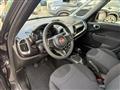 FIAT 500L 1.4 95 CV S&S