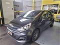 KIA RIO 1.1 CRDi 5p. NEOPATENTATI