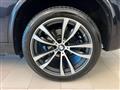 BMW X5 xdrive20d MSPORT 231cv auto *25d