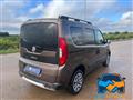 FIAT DOBLÒ 1.6 MJT 16V 120CV Trekking