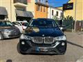 BMW X4 xdrive30dA xLine