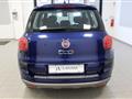 FIAT 500L 1.3 Multijet 95 CV Dualogic Cross