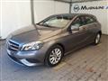 MERCEDES CLASSE A CDI Automatic Sport