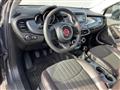 FIAT 500X 1.3 MultiJet 95 CV Lounge OK NEOPATENTATI