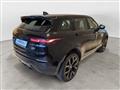 LAND ROVER RANGE ROVER EVOQUE HYBRID Range Rover Evoque 2.0D I4 163 CV AWD Auto SE