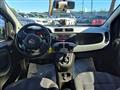 FIAT PANDA 1.2cc CROSS 69cv SENS PARK BLUETOOTH CLIMA STEREO