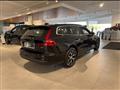 VOLVO V60 B4 GEARTRONIC CORE