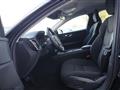 VOLVO V60 D3 Geartronic Business