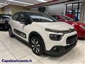 CITROEN C3 PureTech 83 S&S Shine+CarPlay+LED-25.500KM