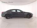 MASERATI QUATTROPORTE V6 GT