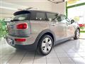 MINI CLUBMAN 1.5 One D "Vivavoce + Active Brake"