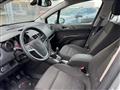 OPEL MERIVA 1.3 CDTI 95CV ecoFLEX Cosmo