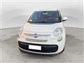 FIAT 500L 1.4 95 CV Pop Star