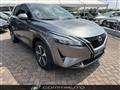 NISSAN QASHQAI 2021 MHEV 158 CV Xtronic N-Connecta Business Cold