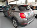 FIAT 500X 1.6 MultiJet 120 CV Cross Plus