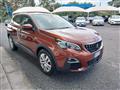 PEUGEOT 3008 BlueHDi 130 S&S Business Uniprò km 67000 Navi