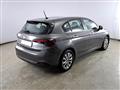 FIAT TIPO 1.6 Mjt S&S 5 porte Business